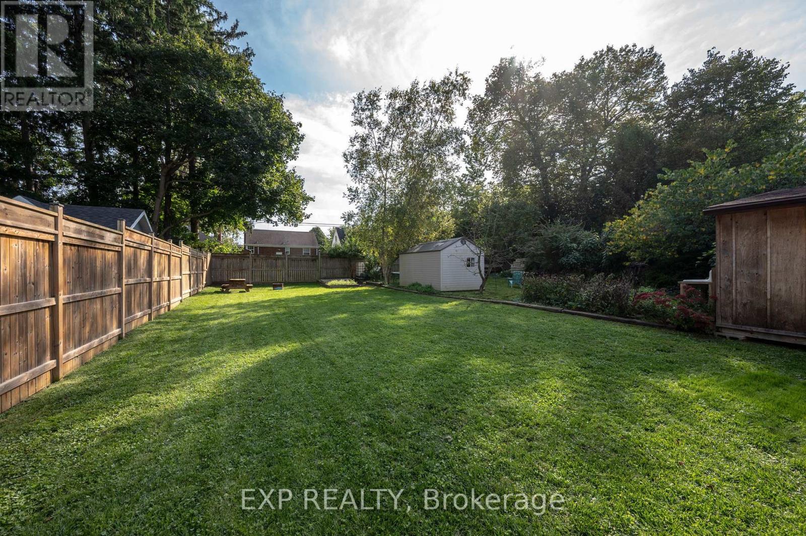 35 Emery Street E, London, Ontario  N6C 2C7 - Photo 28 - X9383131