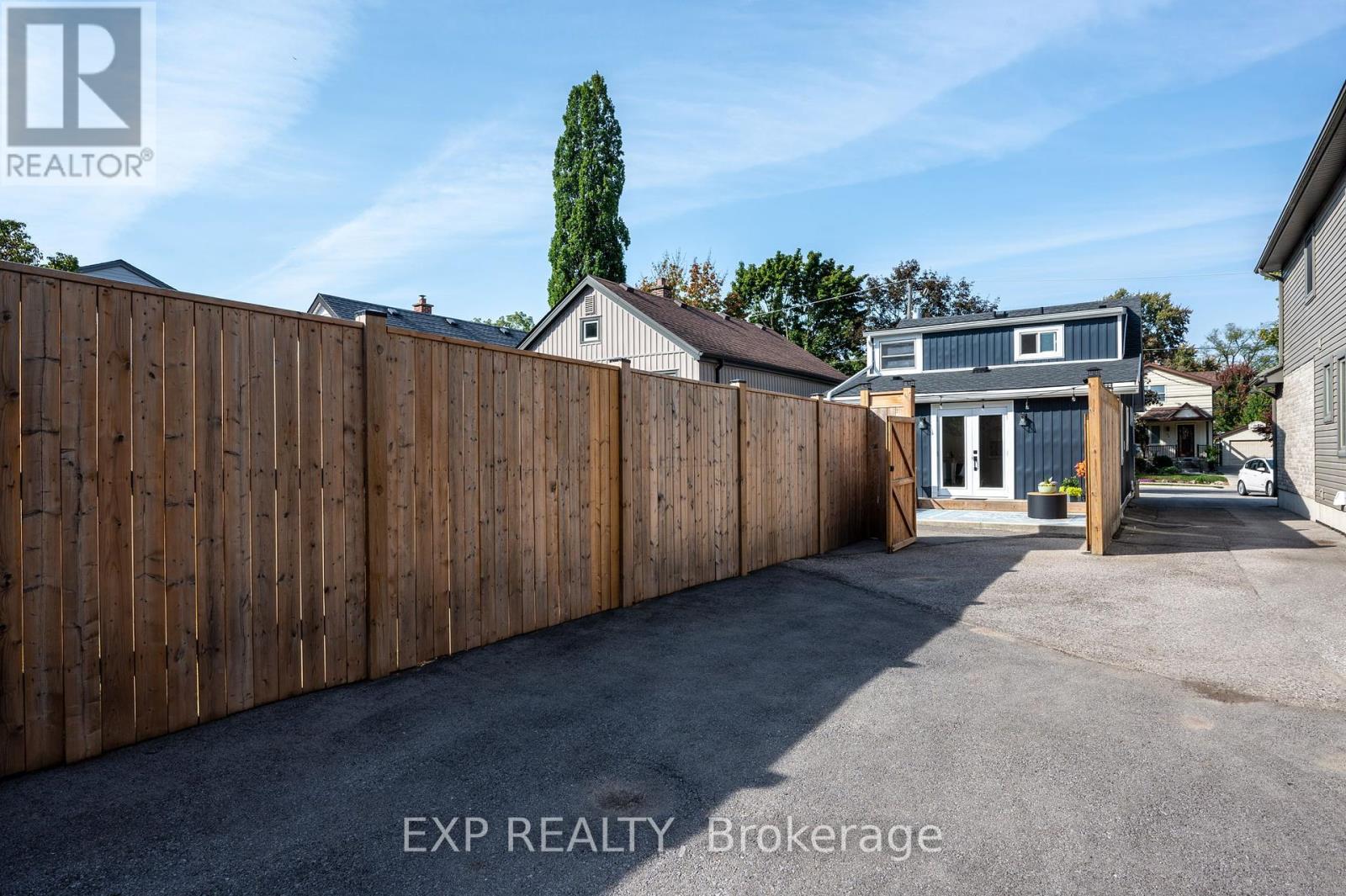35 Emery Street E, London, Ontario  N6C 2C7 - Photo 30 - X9383131