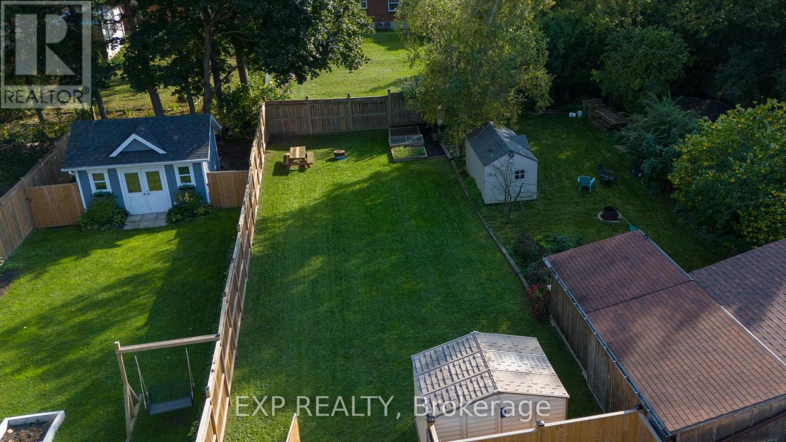 35 Emery Street E, London, Ontario  N6C 2C7 - Photo 31 - X9383131
