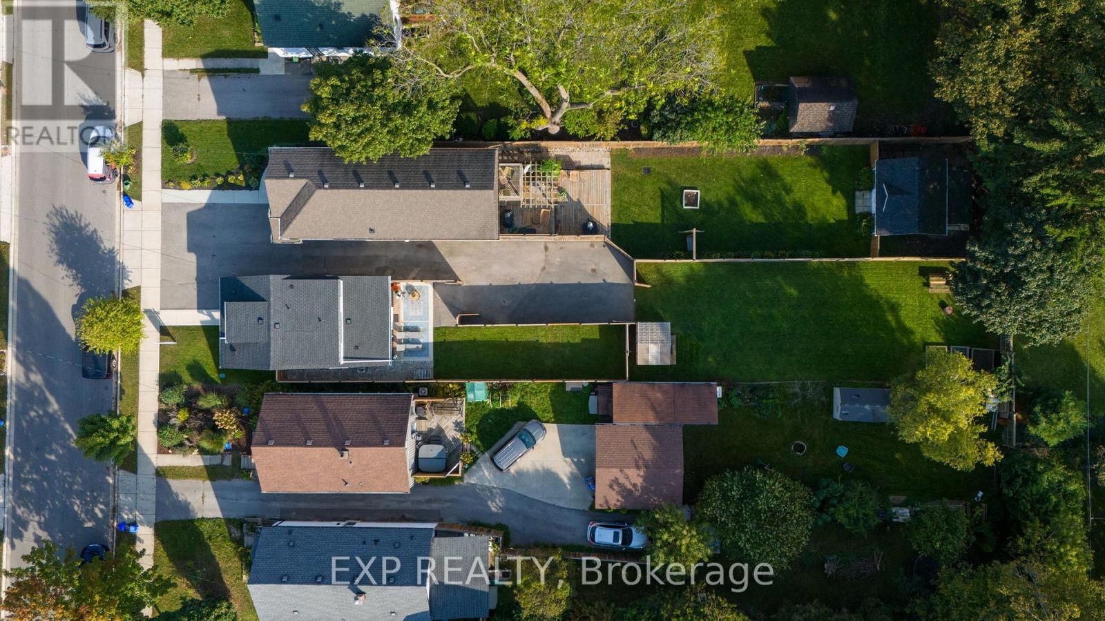 35 Emery Street E, London, Ontario  N6C 2C7 - Photo 34 - X9383131