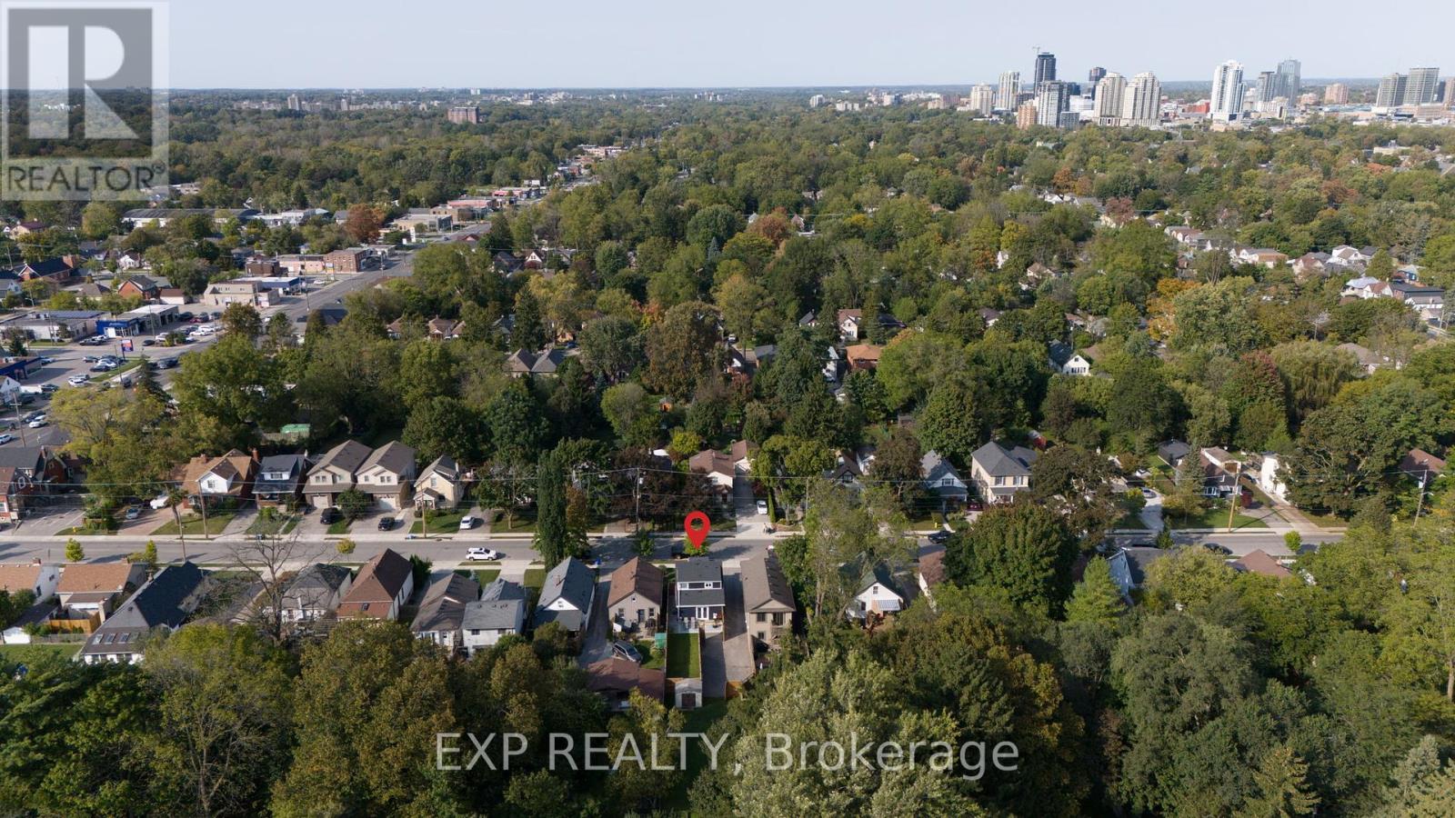 35 Emery Street E, London, Ontario  N6C 2C7 - Photo 35 - X9383131