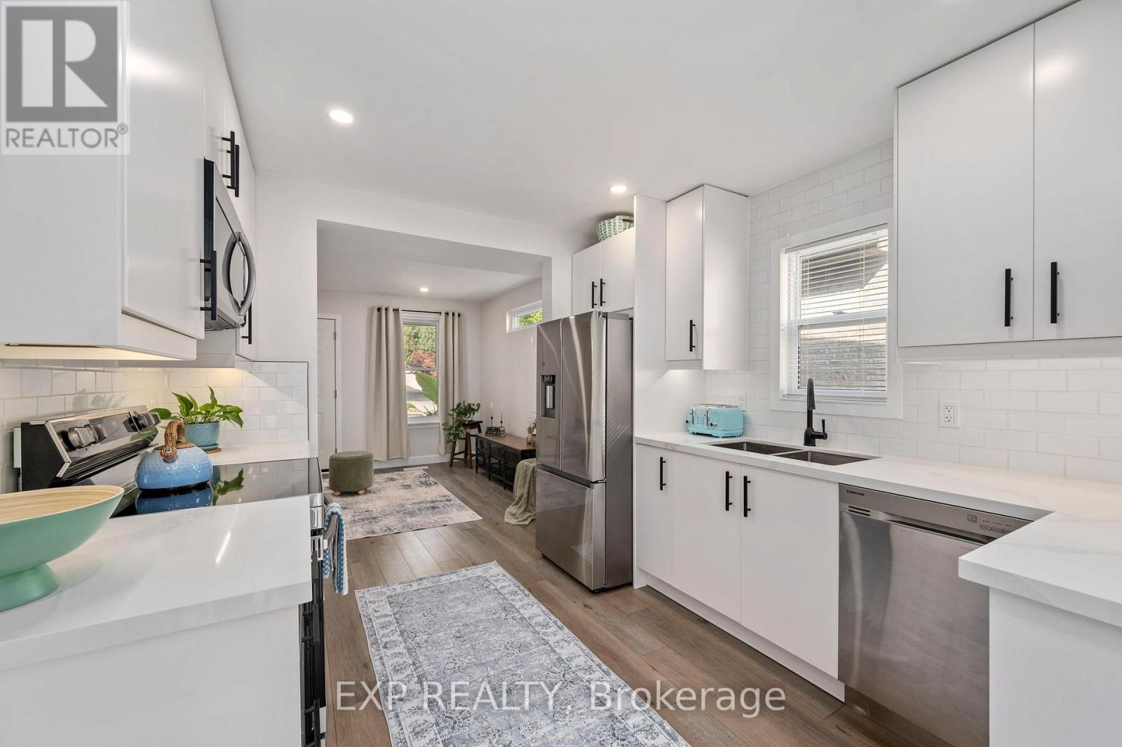 35 Emery Street E, London, Ontario  N6C 2C7 - Photo 4 - X9383131