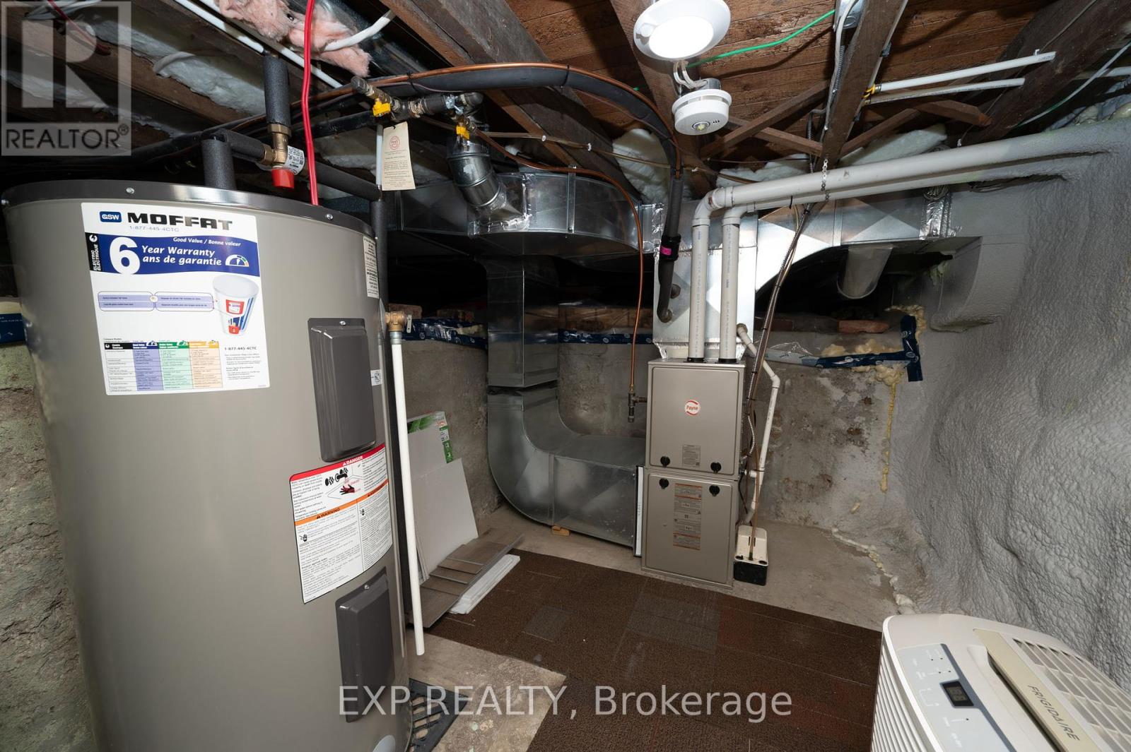 35 Emery Street E, London, Ontario  N6C 2C7 - Photo 40 - X9383131