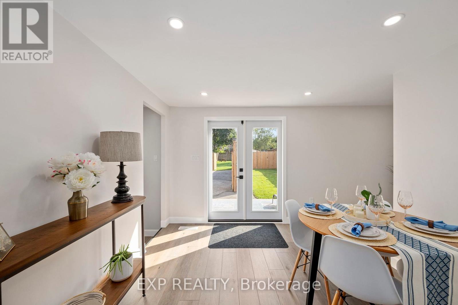 35 Emery Street E, London, Ontario  N6C 2C7 - Photo 5 - X9383131