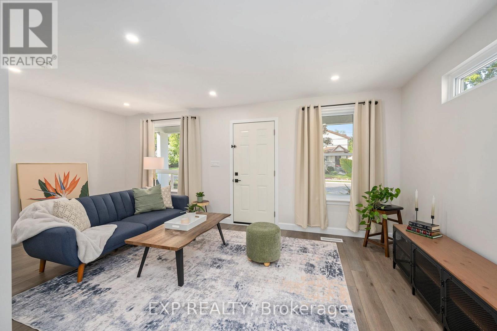 35 Emery Street E, London, Ontario  N6C 2C7 - Photo 8 - X9383131