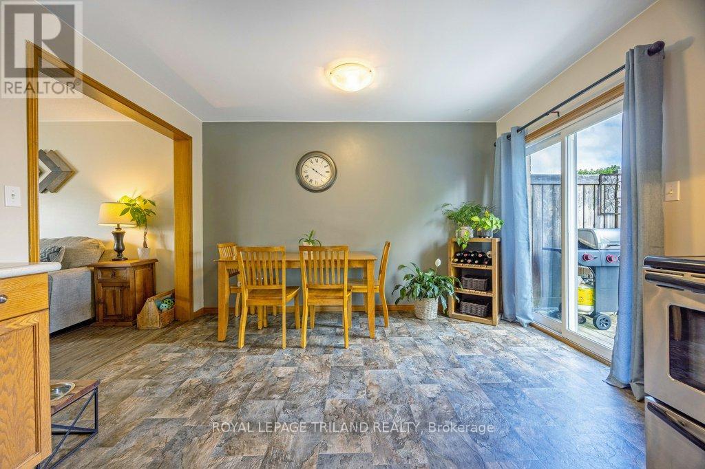 113 Manor Road, St. Thomas, Ontario  N5R 5Z9 - Photo 10 - X9383176
