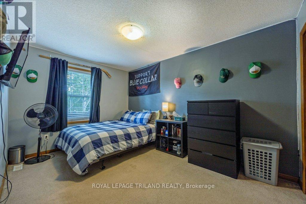 113 Manor Road, St. Thomas, Ontario  N5R 5Z9 - Photo 14 - X9383176