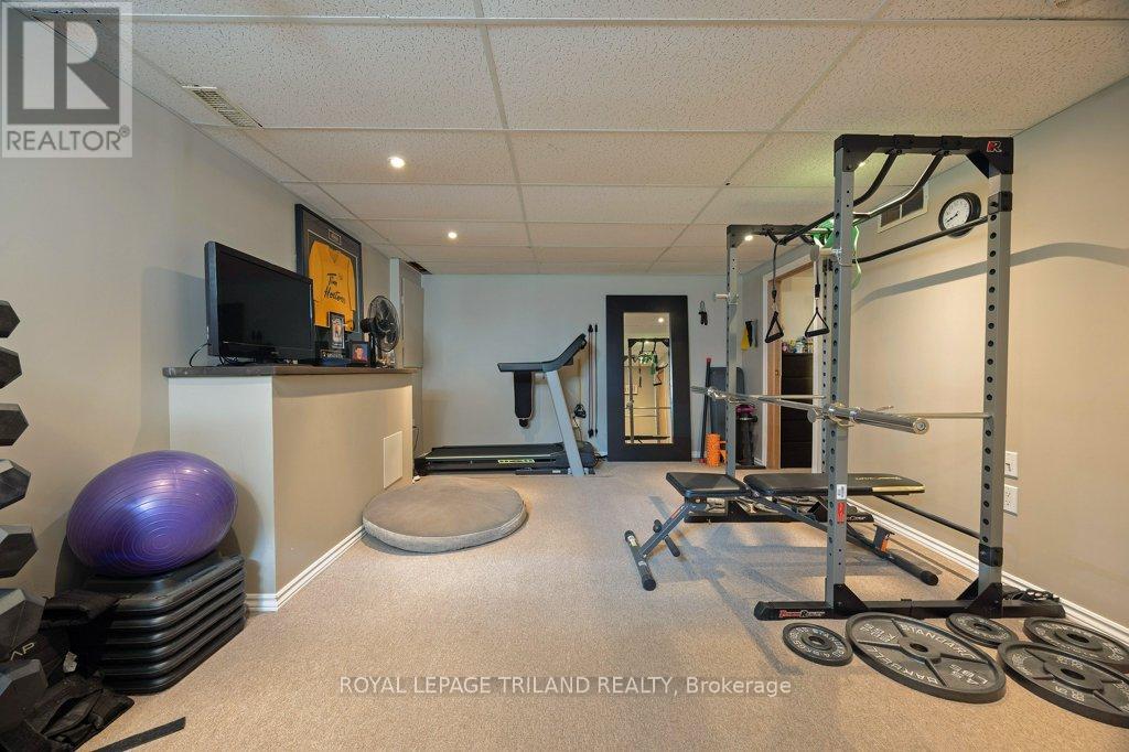 113 Manor Road, St. Thomas, Ontario  N5R 5Z9 - Photo 18 - X9383176