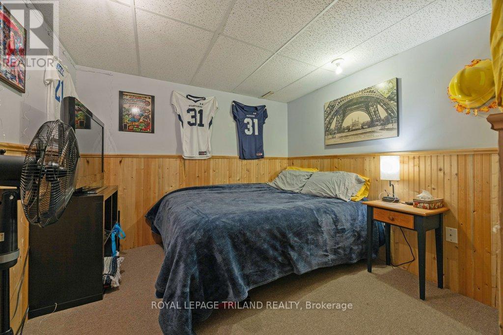 113 Manor Road, St. Thomas, Ontario  N5R 5Z9 - Photo 20 - X9383176