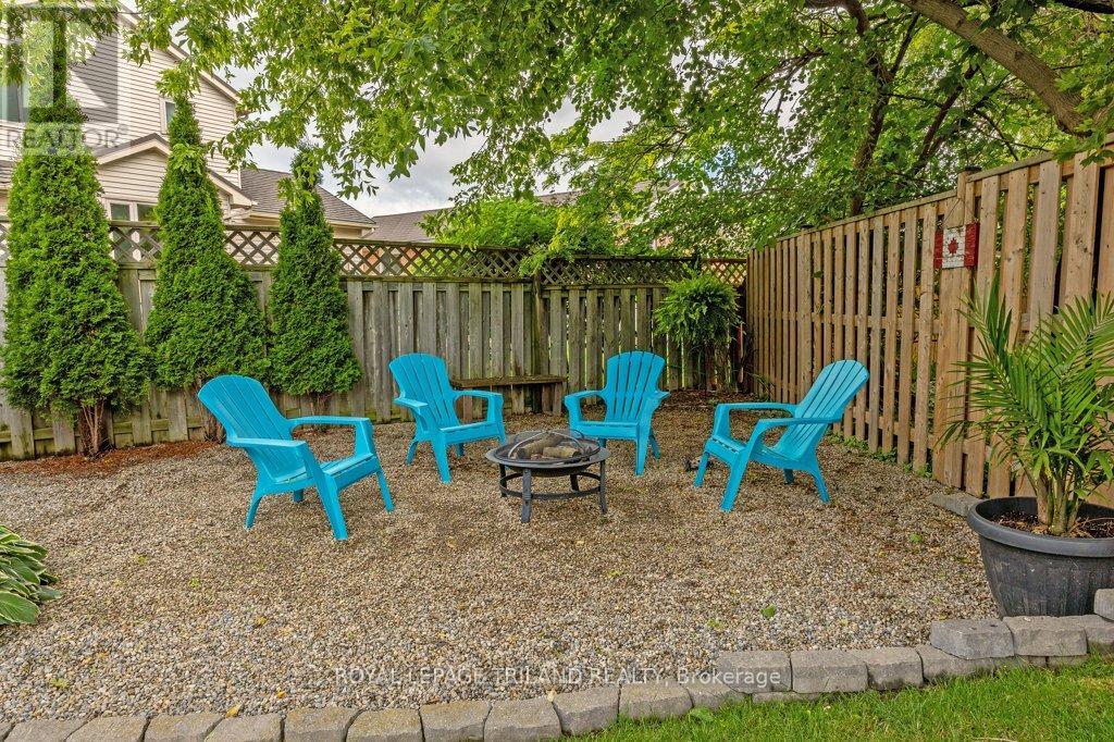 113 Manor Road, St. Thomas, Ontario  N5R 5Z9 - Photo 28 - X9383176