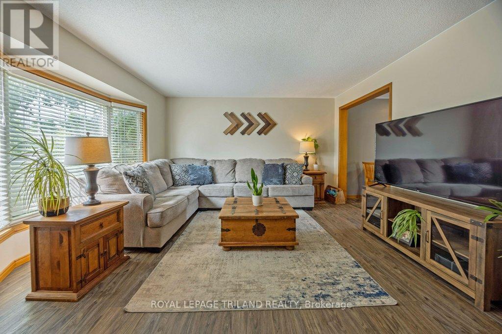 113 Manor Road, St. Thomas, Ontario  N5R 5Z9 - Photo 6 - X9383176