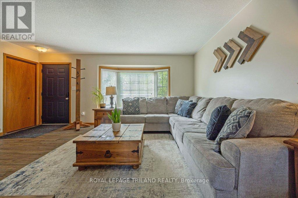 113 Manor Road, St. Thomas, Ontario  N5R 5Z9 - Photo 7 - X9383176