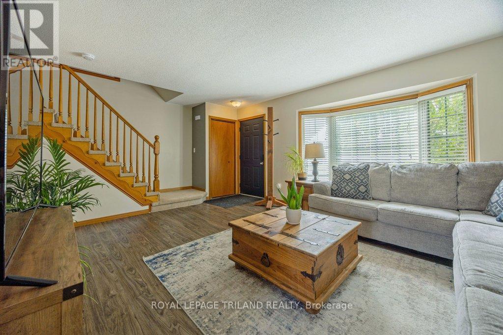 113 Manor Road, St. Thomas, Ontario  N5R 5Z9 - Photo 8 - X9383176
