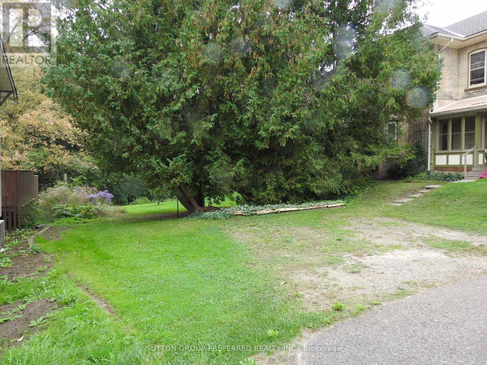 185-Lot John Street, Ingersoll (Ingersoll - South), Ontario  N5C 3G1 - Photo 2 - X9383269
