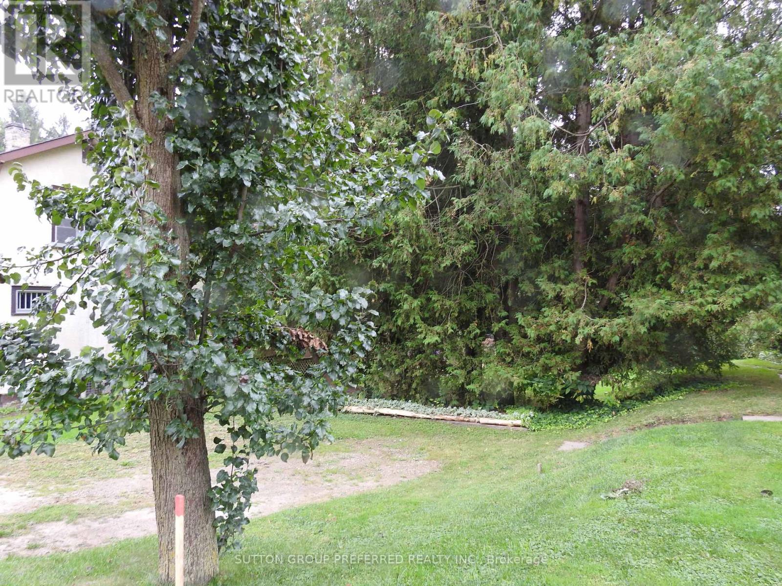 185-Lot John Street, Ingersoll (Ingersoll - South), Ontario  N5C 3G1 - Photo 3 - X9383269