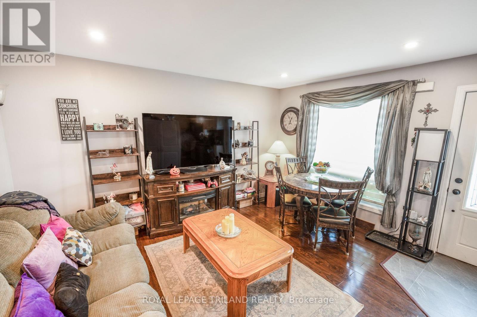 209 Highbury Avenue N, London, Ontario  N5Z 2W6 - Photo 11 - X9383365