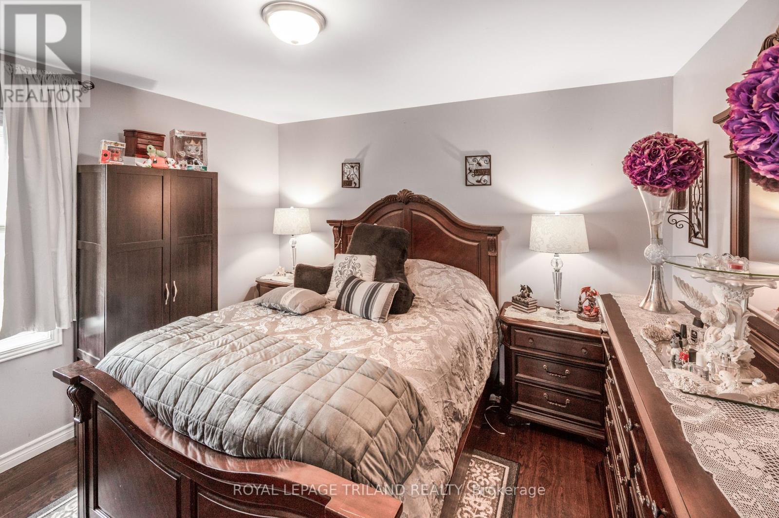 209 Highbury Avenue N, London, Ontario  N5Z 2W6 - Photo 12 - X9383365