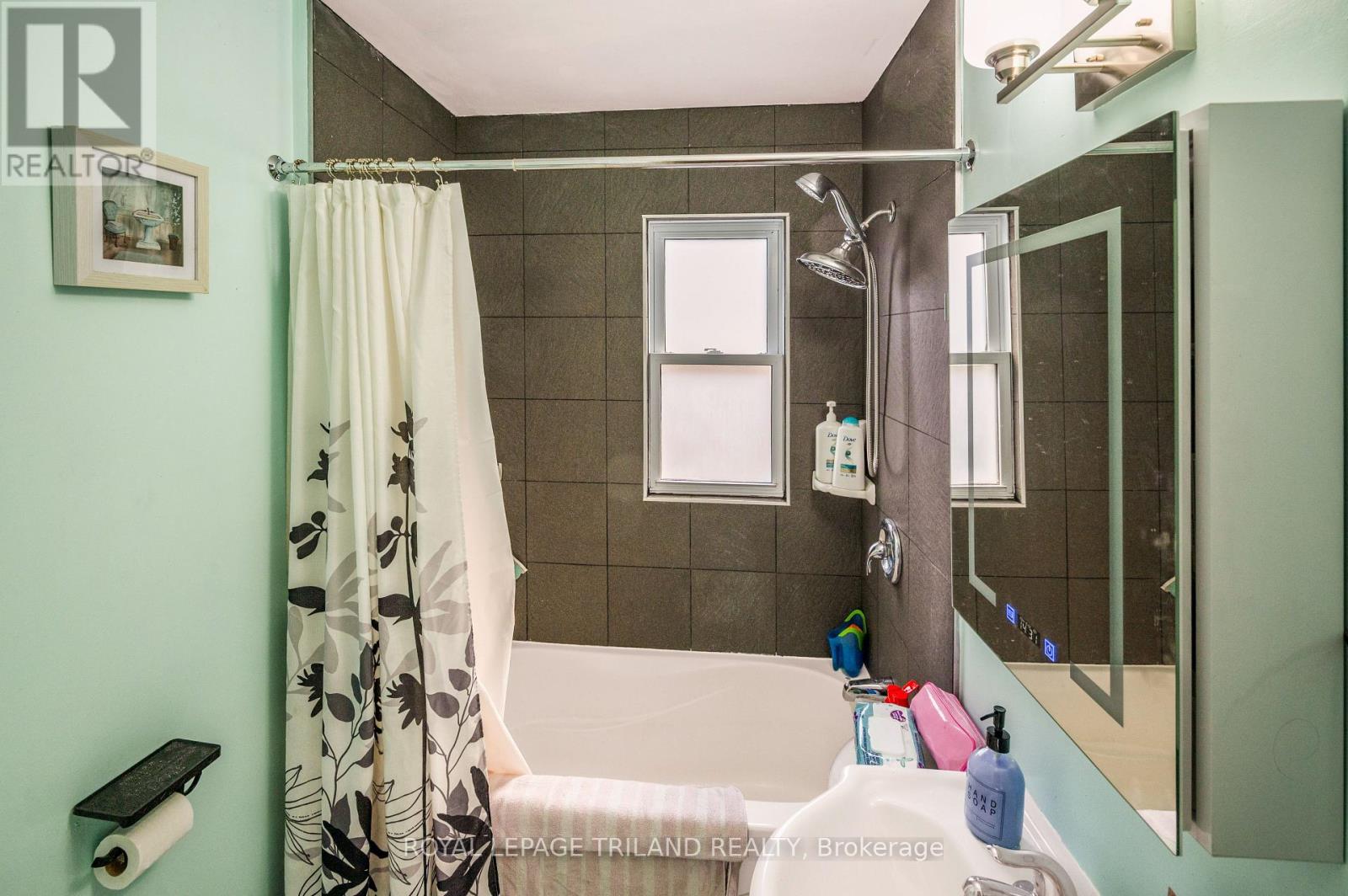209 Highbury Avenue N, London, Ontario  N5Z 2W6 - Photo 14 - X9383365