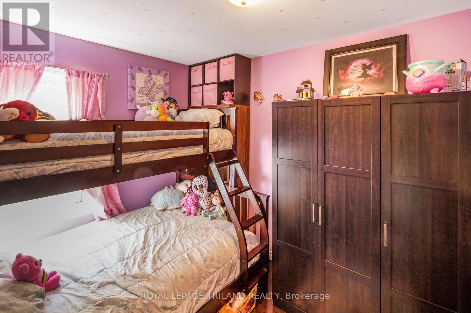 209 Highbury Avenue N, London, Ontario  N5Z 2W6 - Photo 15 - X9383365