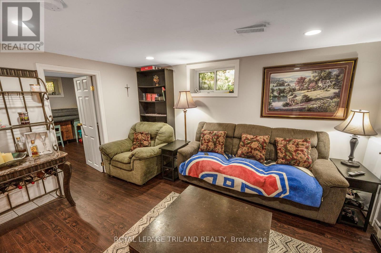 209 Highbury Avenue N, London, Ontario  N5Z 2W6 - Photo 18 - X9383365