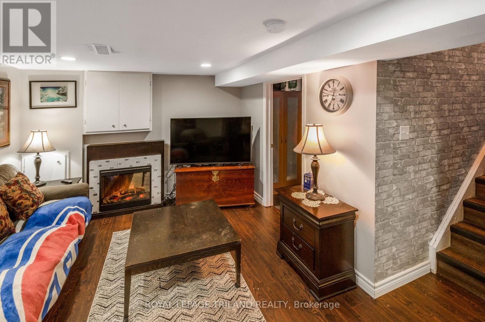 209 Highbury Avenue N, London, Ontario  N5Z 2W6 - Photo 19 - X9383365