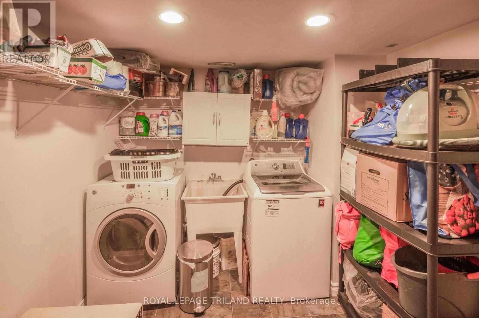 209 Highbury Avenue N, London, Ontario  N5Z 2W6 - Photo 21 - X9383365