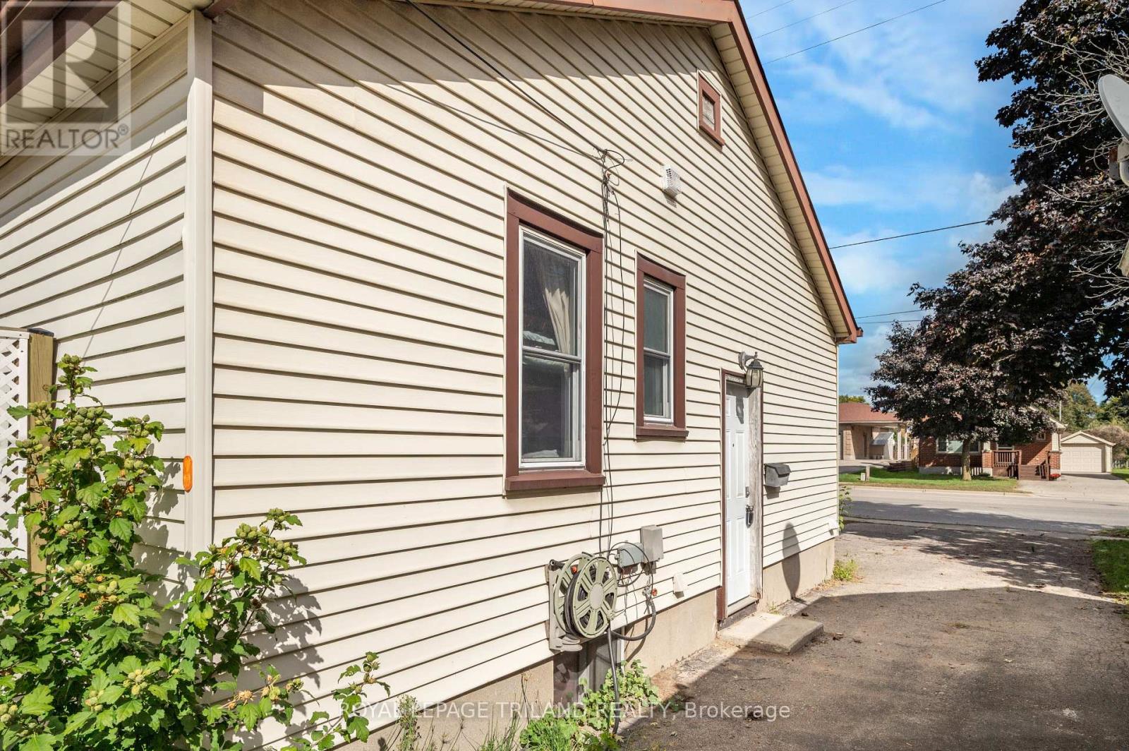 209 Highbury Avenue N, London, Ontario  N5Z 2W6 - Photo 22 - X9383365