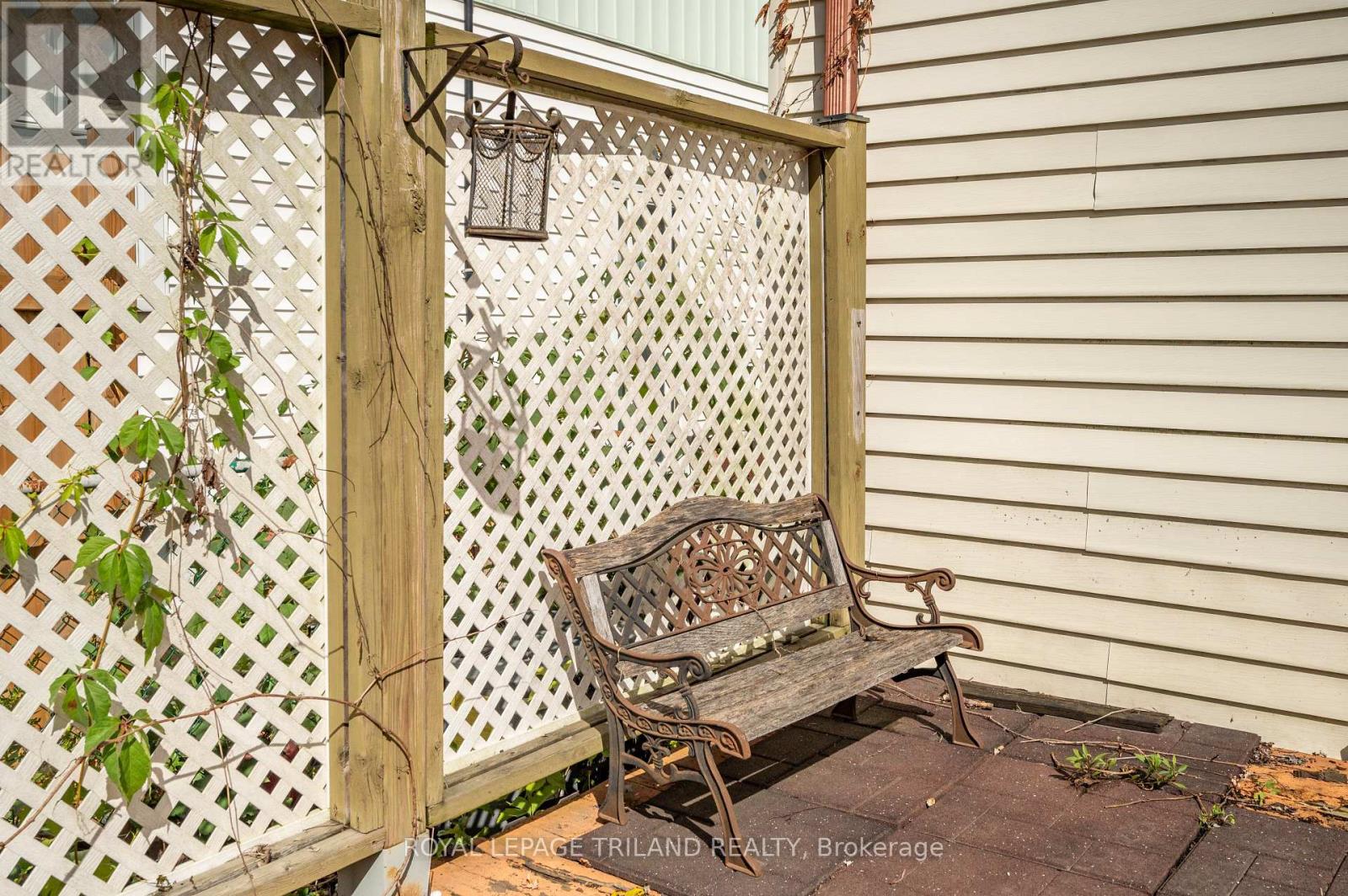 209 Highbury Avenue N, London, Ontario  N5Z 2W6 - Photo 26 - X9383365