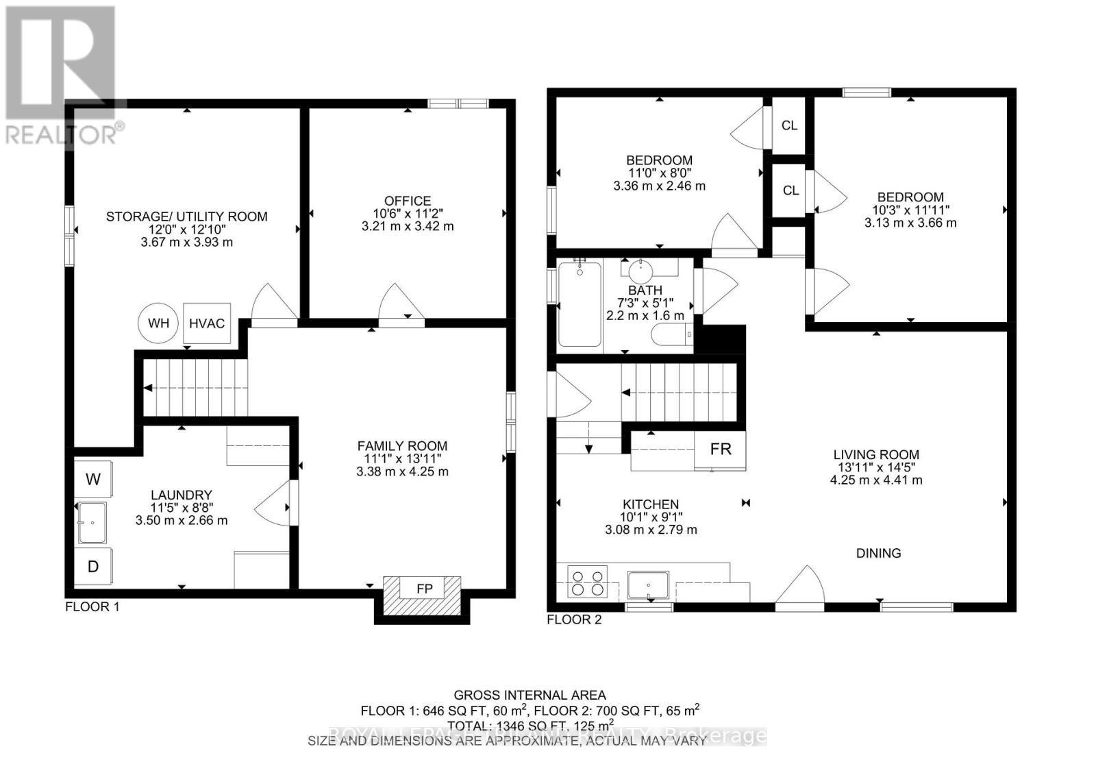 209 Highbury Avenue N, London, Ontario  N5Z 2W6 - Photo 27 - X9383365