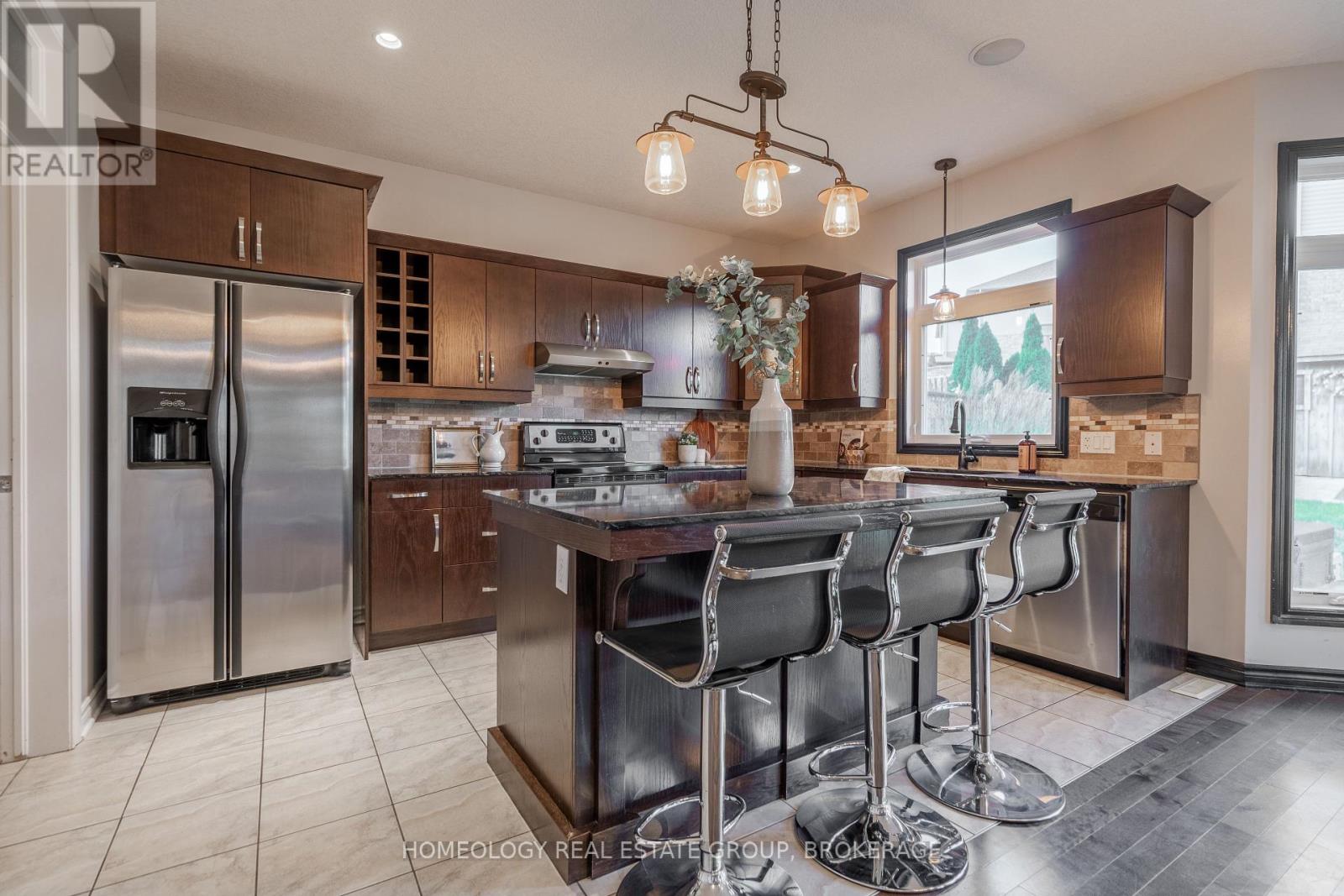 1891 Beaverbrook Avenue, London, Ontario  N6H 0C1 - Photo 10 - X9383372