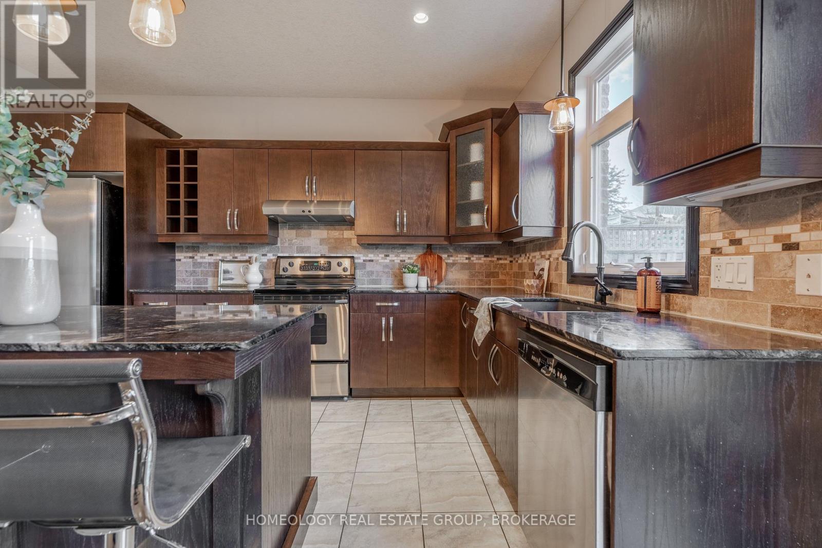 1891 Beaverbrook Avenue, London, Ontario  N6H 0C1 - Photo 11 - X9383372