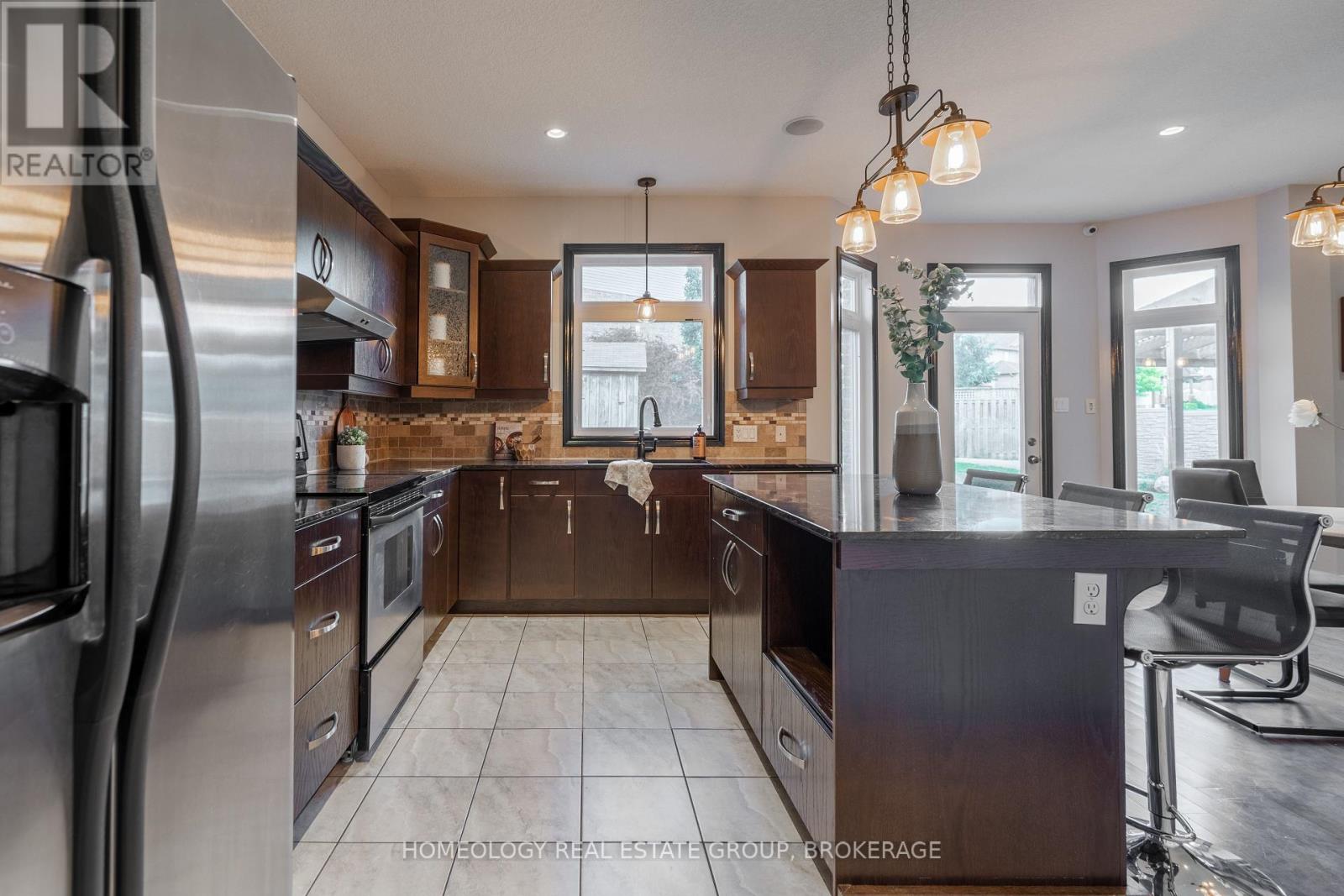 1891 Beaverbrook Avenue, London, Ontario  N6H 0C1 - Photo 12 - X9383372