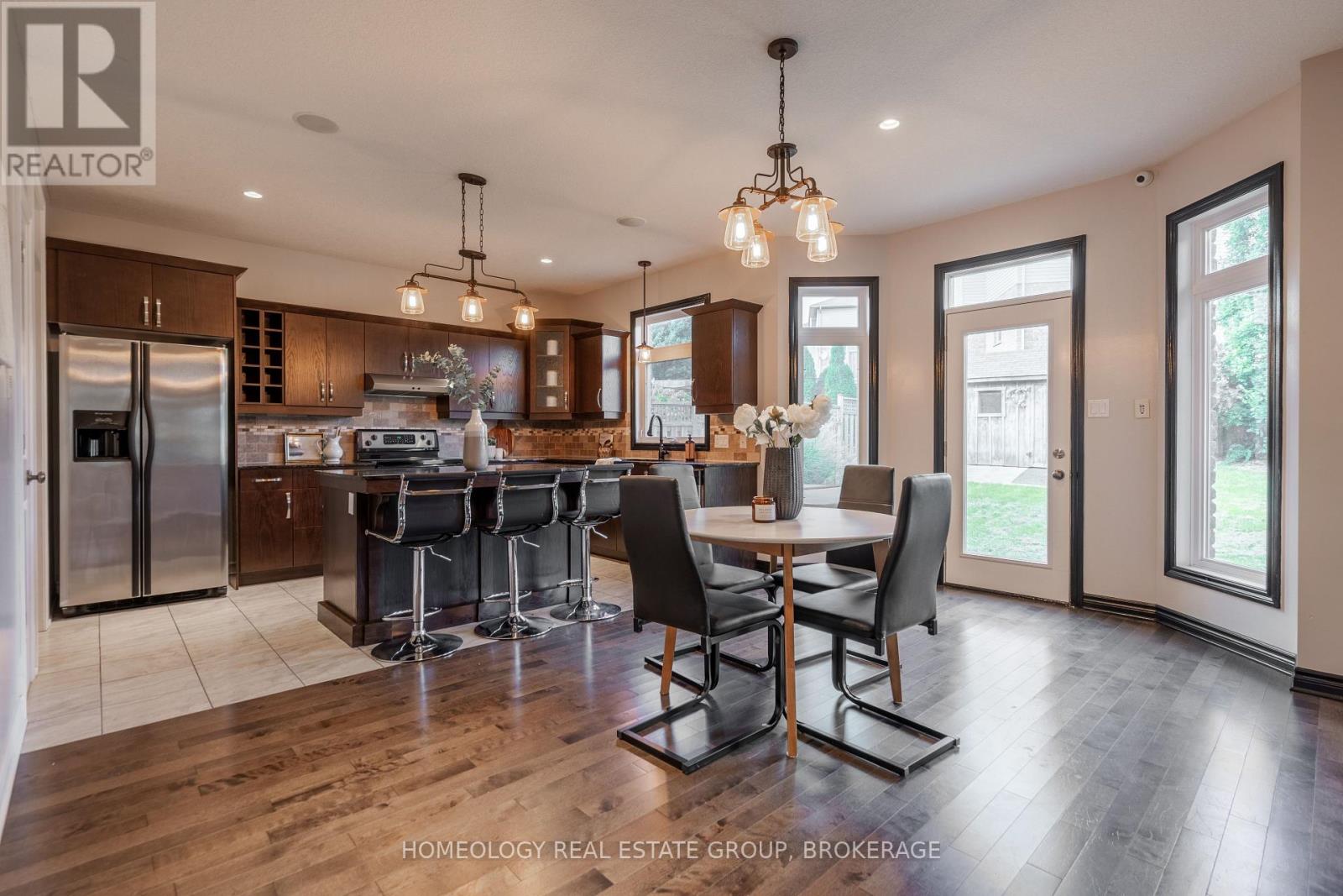 1891 Beaverbrook Avenue, London, Ontario  N6H 0C1 - Photo 13 - X9383372