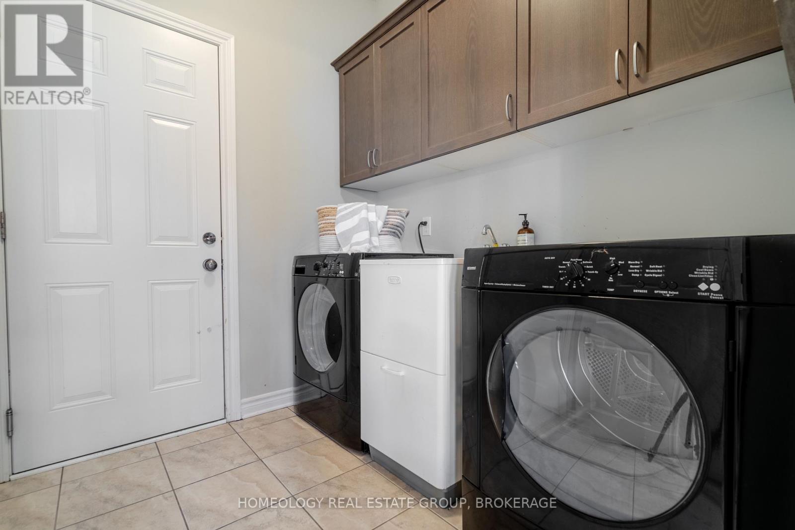 1891 Beaverbrook Avenue, London, Ontario  N6H 0C1 - Photo 14 - X9383372