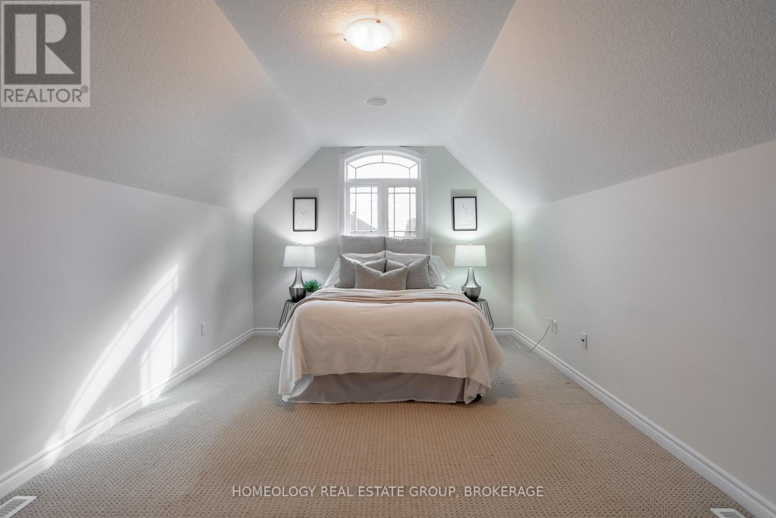 1891 Beaverbrook Avenue, London, Ontario  N6H 0C1 - Photo 15 - X9383372