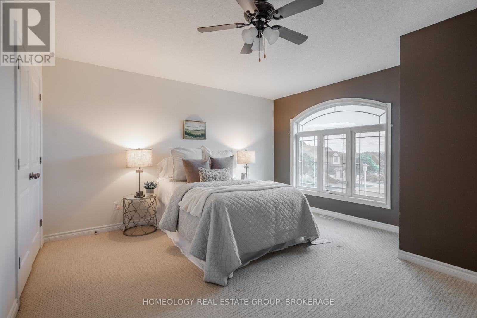1891 Beaverbrook Avenue, London, Ontario  N6H 0C1 - Photo 16 - X9383372