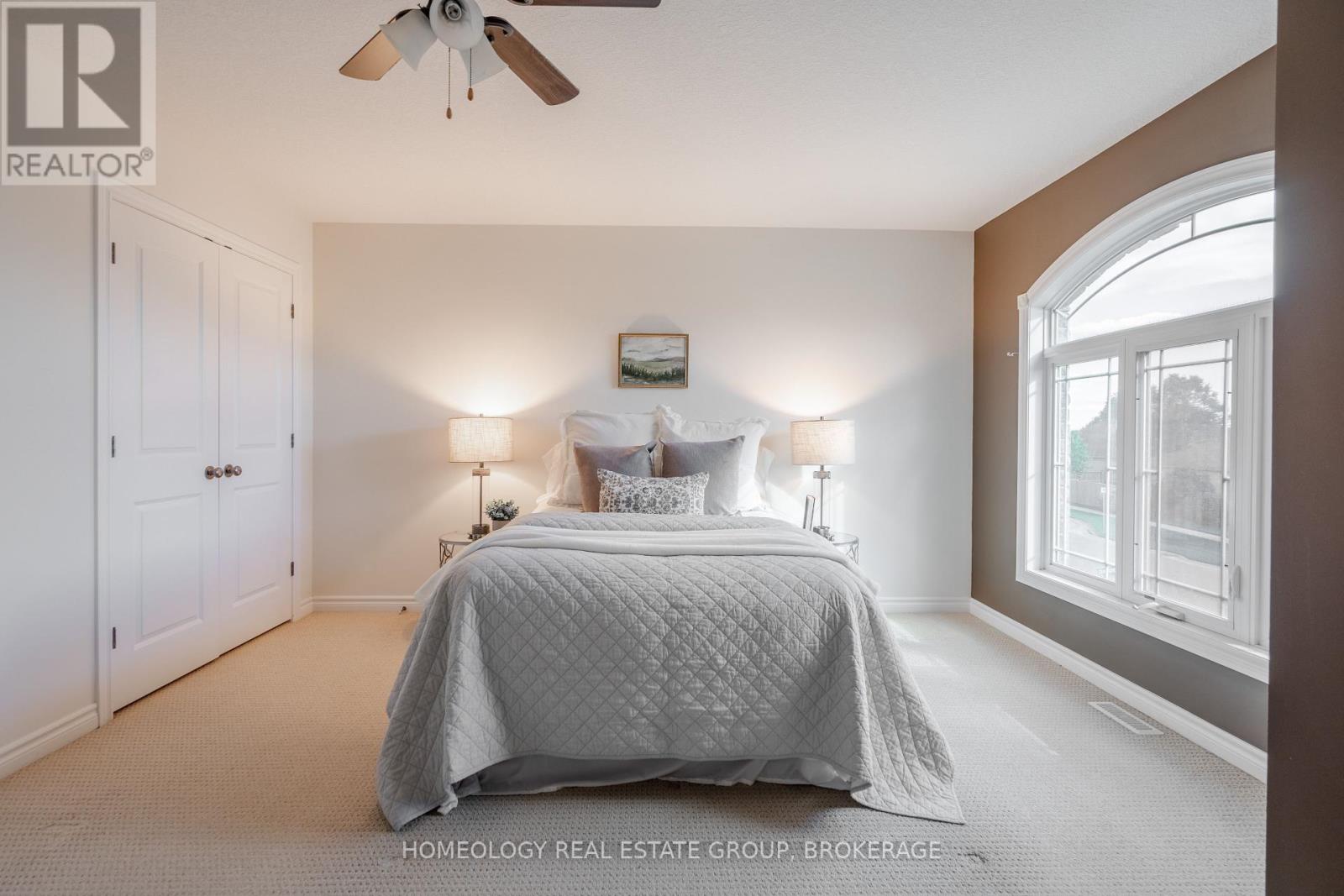 1891 Beaverbrook Avenue, London, Ontario  N6H 0C1 - Photo 17 - X9383372
