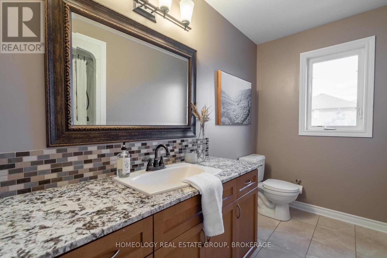1891 Beaverbrook Avenue, London, Ontario  N6H 0C1 - Photo 18 - X9383372