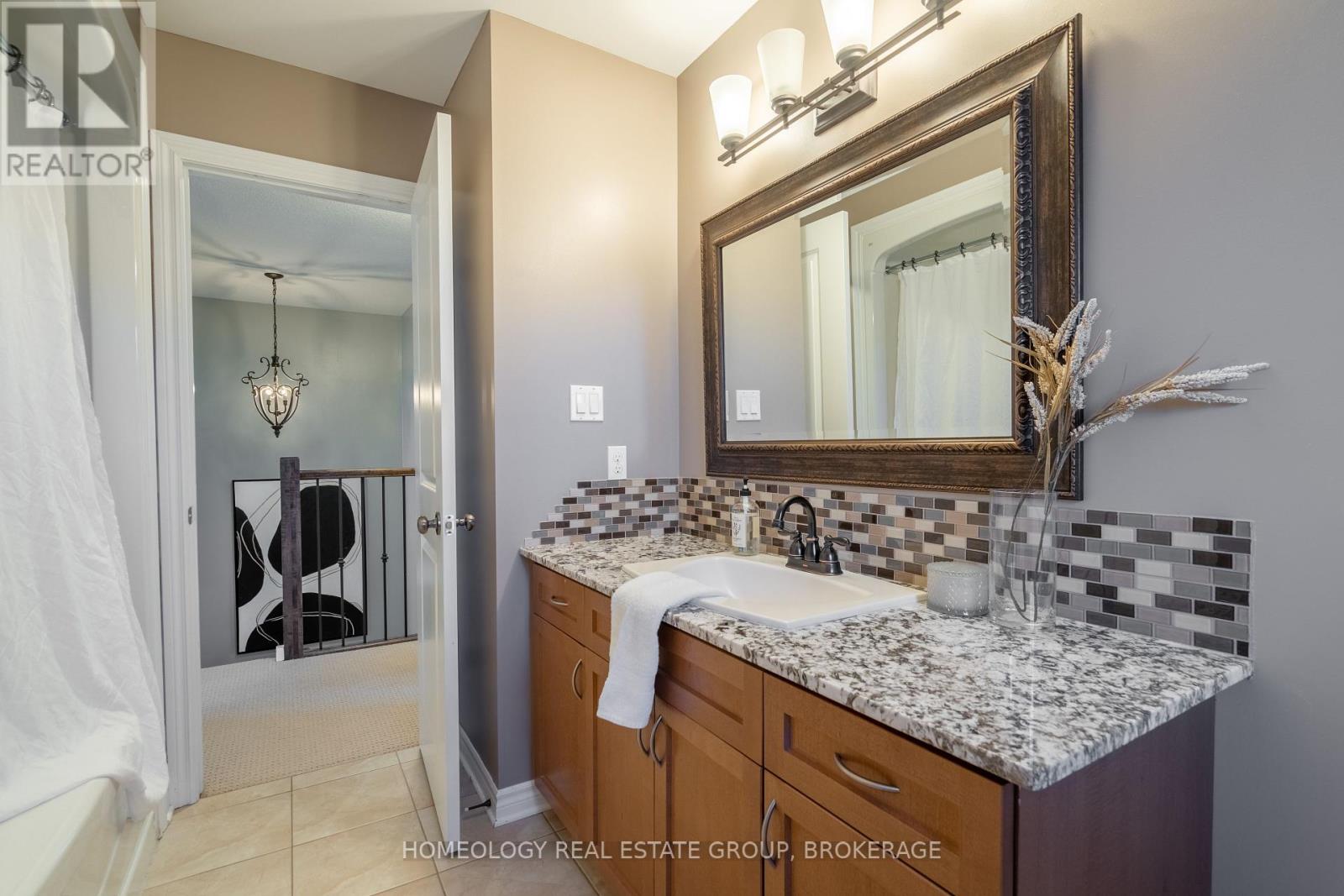 1891 Beaverbrook Avenue, London, Ontario  N6H 0C1 - Photo 19 - X9383372