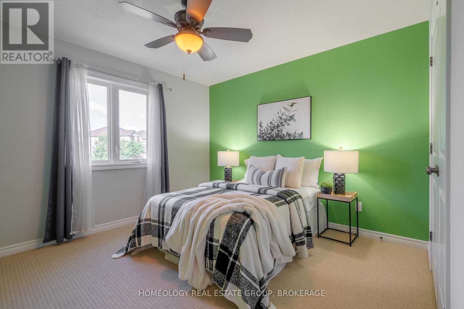 1891 Beaverbrook Avenue, London, Ontario  N6H 0C1 - Photo 20 - X9383372