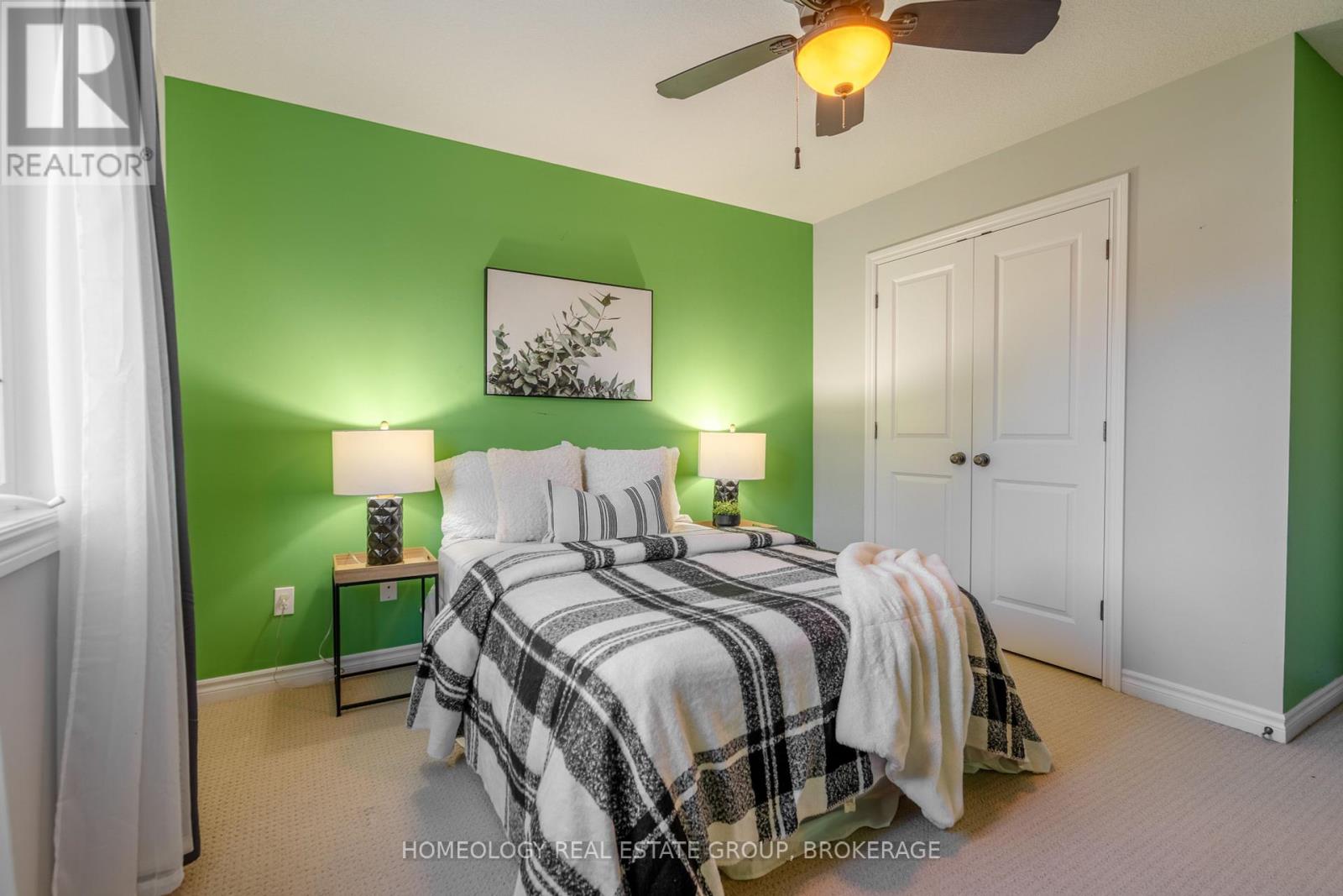 1891 Beaverbrook Avenue, London, Ontario  N6H 0C1 - Photo 21 - X9383372