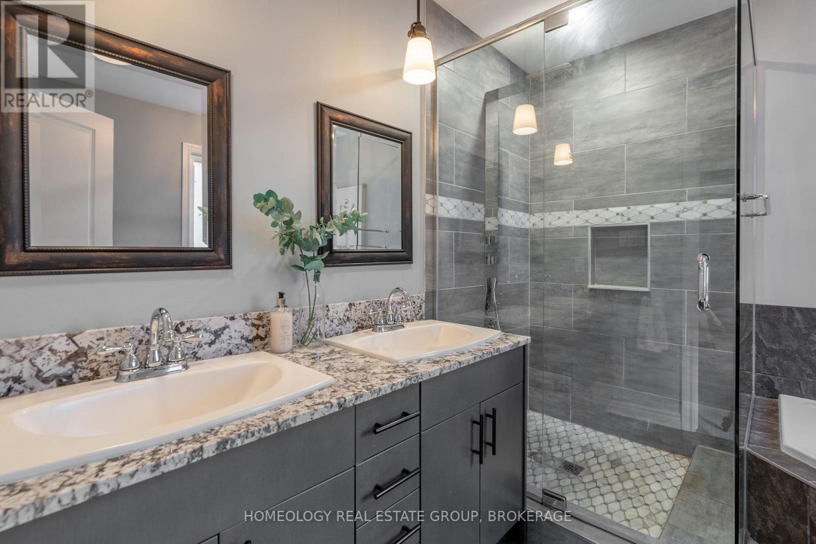 1891 Beaverbrook Avenue, London, Ontario  N6H 0C1 - Photo 24 - X9383372