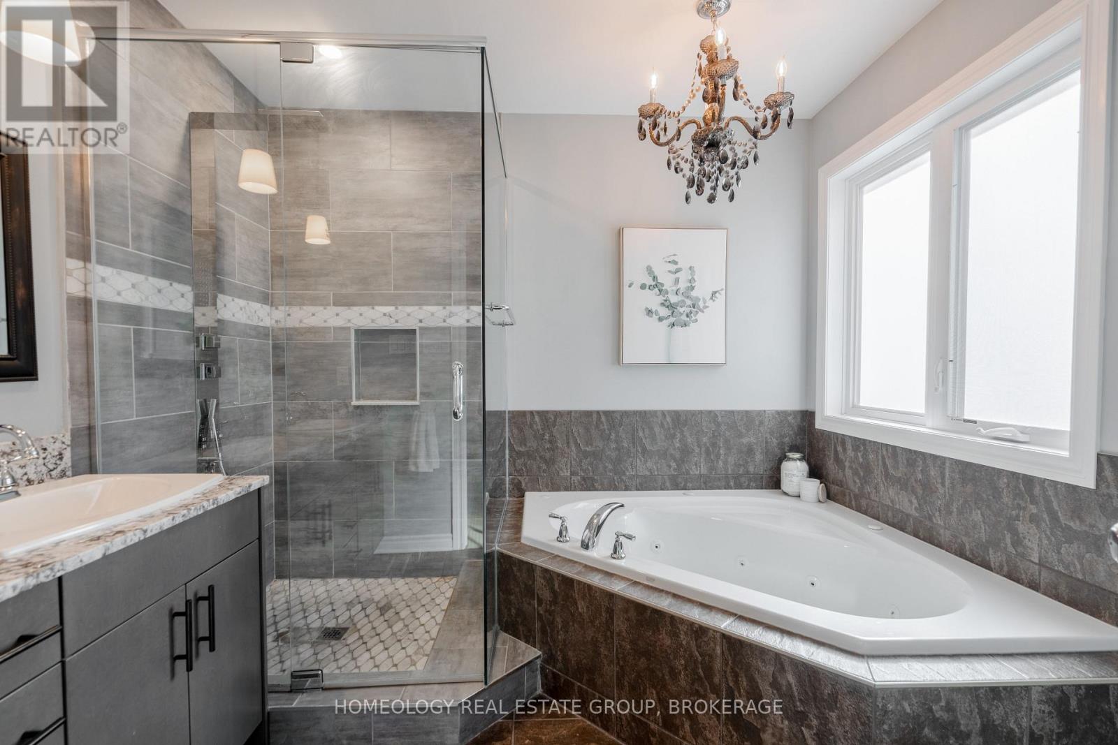 1891 Beaverbrook Avenue, London, Ontario  N6H 0C1 - Photo 25 - X9383372