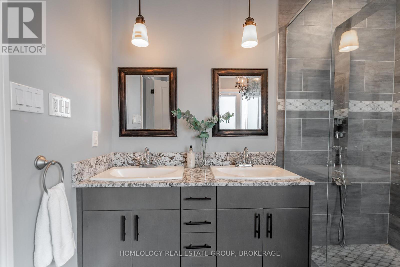 1891 Beaverbrook Avenue, London, Ontario  N6H 0C1 - Photo 26 - X9383372