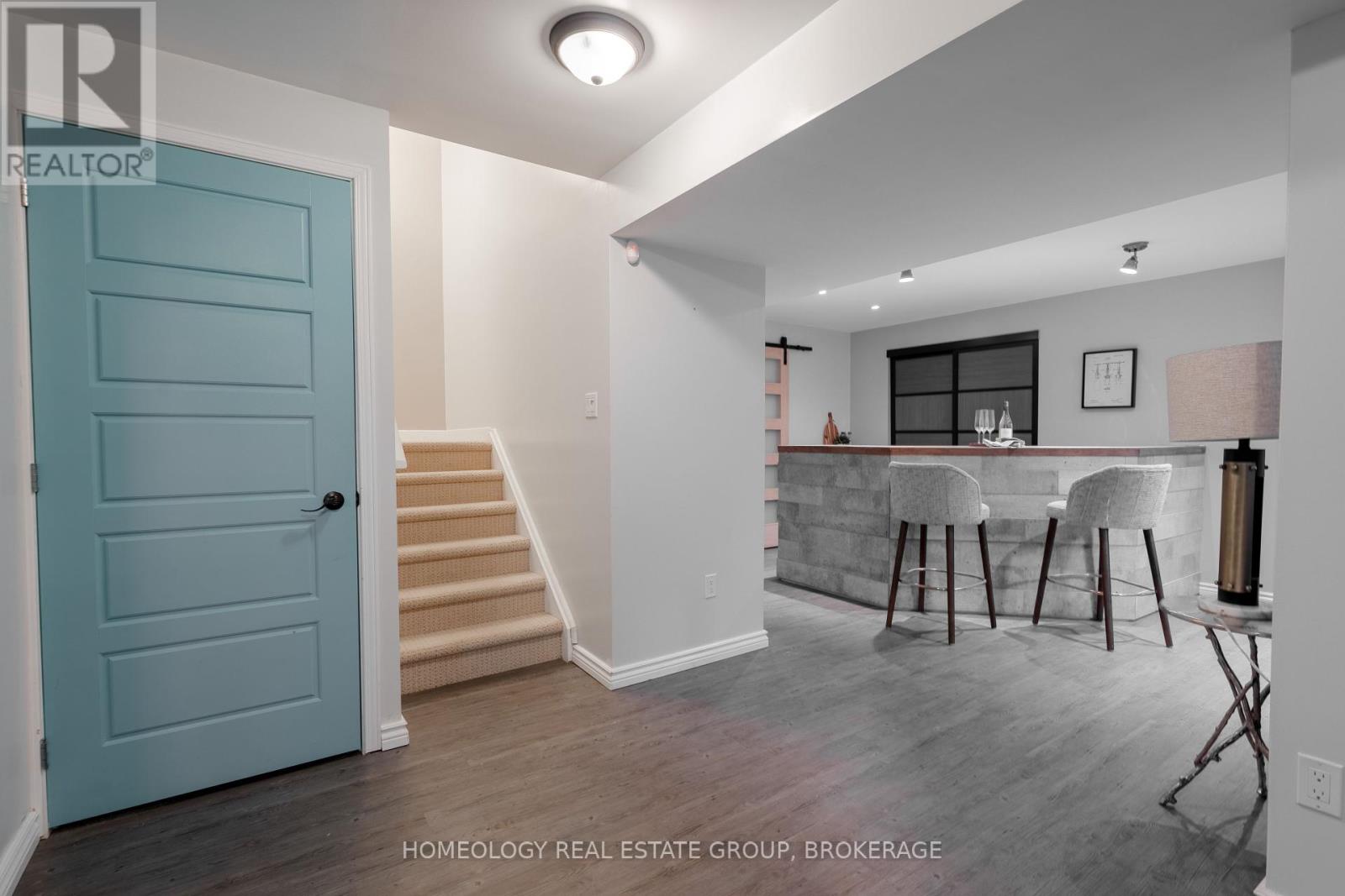 1891 Beaverbrook Avenue, London, Ontario  N6H 0C1 - Photo 27 - X9383372