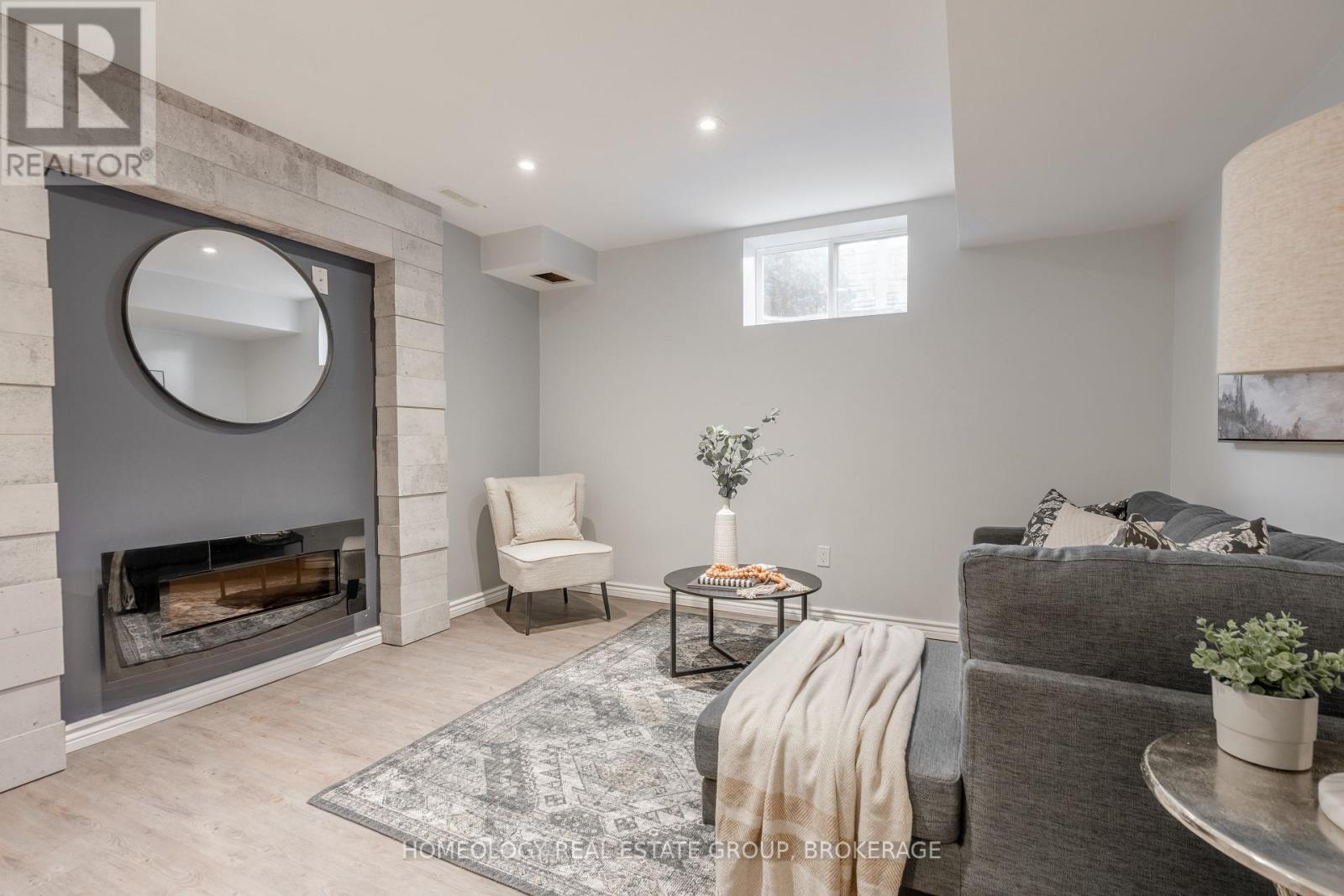 1891 Beaverbrook Avenue, London, Ontario  N6H 0C1 - Photo 29 - X9383372