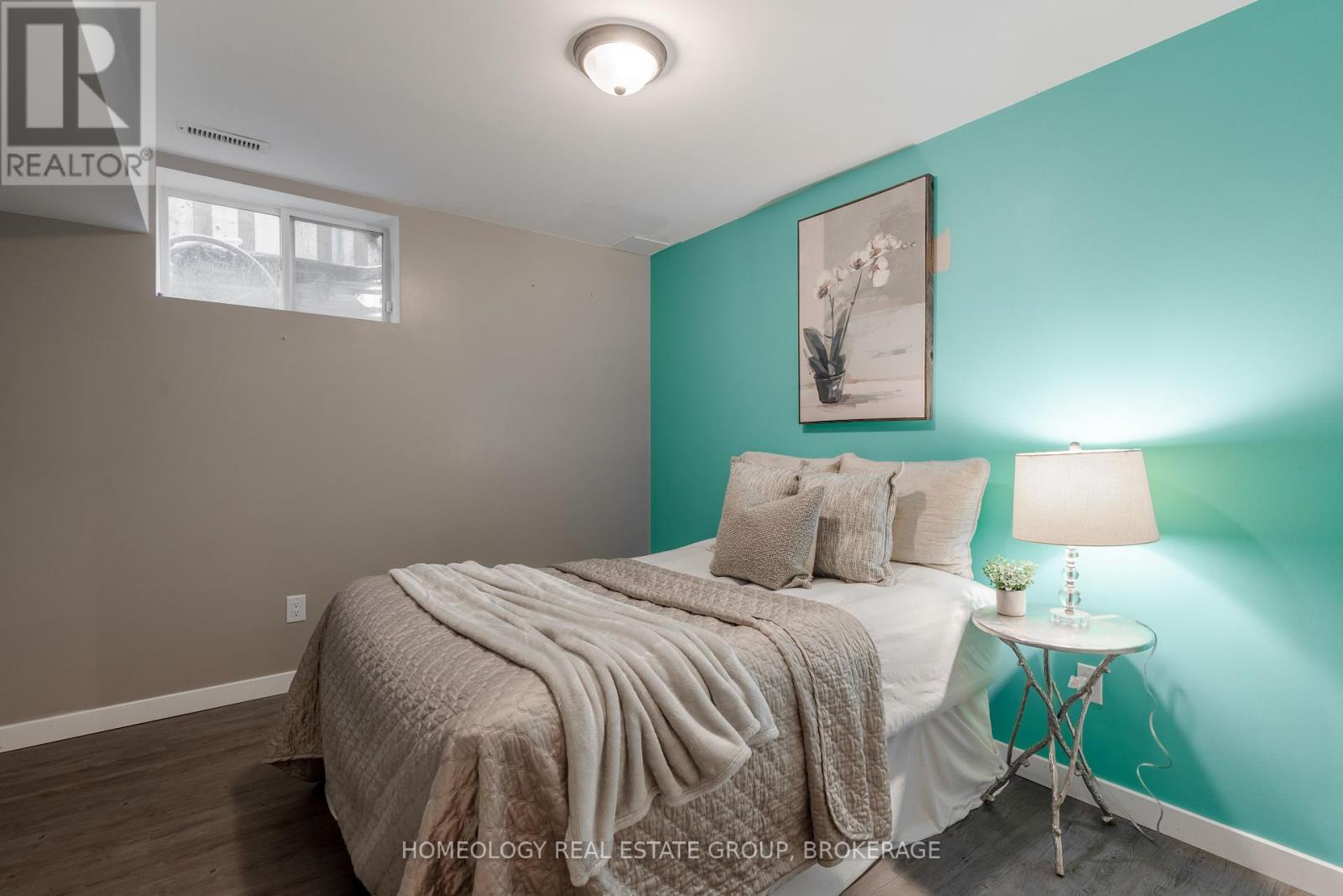 1891 Beaverbrook Avenue, London, Ontario  N6H 0C1 - Photo 30 - X9383372