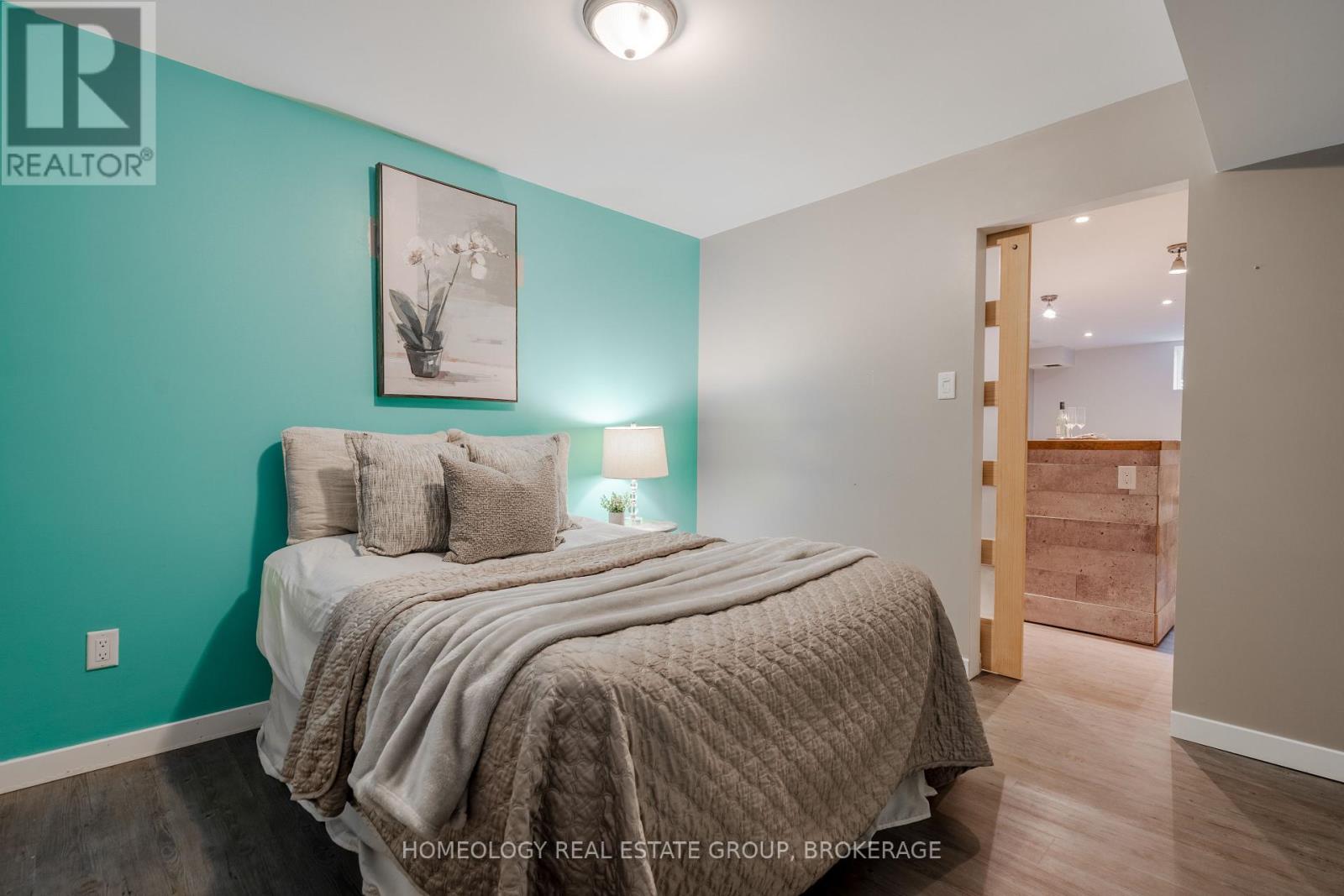 1891 Beaverbrook Avenue, London, Ontario  N6H 0C1 - Photo 31 - X9383372