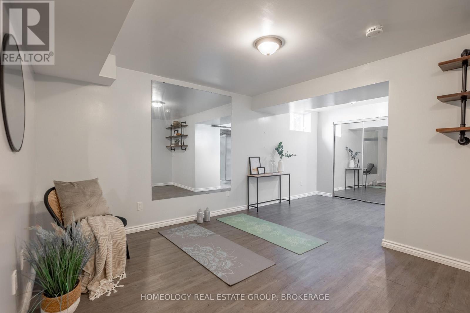 1891 Beaverbrook Avenue, London, Ontario  N6H 0C1 - Photo 32 - X9383372