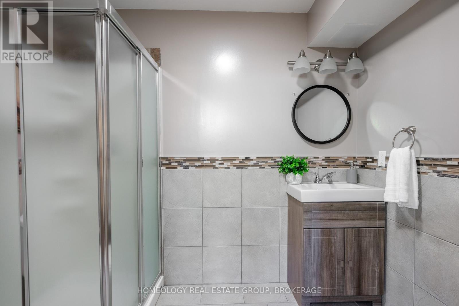 1891 Beaverbrook Avenue, London, Ontario  N6H 0C1 - Photo 33 - X9383372